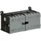 Stycznik VB6-30-10-P-01 nawrotny 24 V AC - 3 NO - 0 NC piny lutownicze