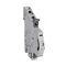 STYK POMOCNICZY DLA TX3, DX3, FR 300 I FRX 300