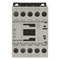 Stykač 3P 3kW/400V IP00 24VDC DILM7-10-EA(24VDC)