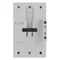 Stykač 3P 45kW/400V IP20 230VAC DILM95-EA(230V50HZ,240V60HZ)