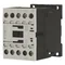Stykač 3P 5,5kW/400V IP00 24VDC DILM12-10-EA(24VDC)