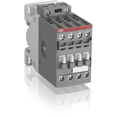 Stykač AF26-22-00-13 100-250V50/60HZ-DC