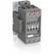 Stykač AF40-30-11-11 20–60 V DC 24–60 V AC 3-pólový 1Z+1V