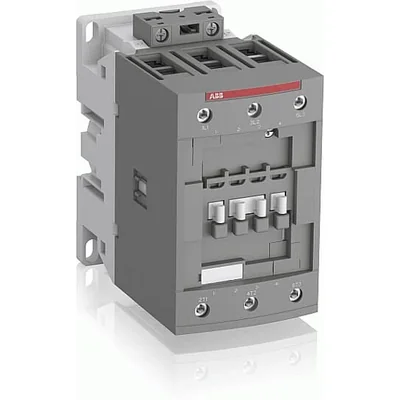 Stykač AF96-30-00-11 24-60V50/60HZ 20-60VDC