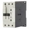 Stykač DILM40-EA(RDC24), 18,5 kW/400 V, ovládání 24 V DC