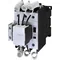 Stykač kondenzátoru CEM65CN.10-230V-50Hz