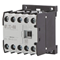 Stykač miniaturní 3P 4kW/400V IP20 230VAC DILEM-01-EA(230V50HZ,240V60HZ)