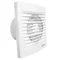 STYL 200 S nástěnný ventilátor