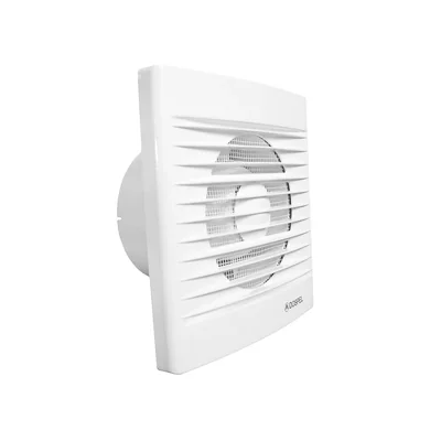 STYL 200 S nástěnný ventilátor