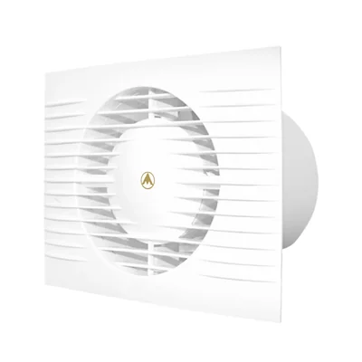 STYLE II 120 S (nástěnný ventilátor)