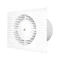 STYLE II 120 S (ventilatore da parete)