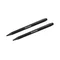 Styluses for iiyama interactive displays (series 12, 13, 14, 15, 18)