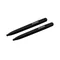 Styluses for iiyama interactive displays (series 68, 03, 04)