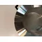 Su Tup Satin recessed lamp