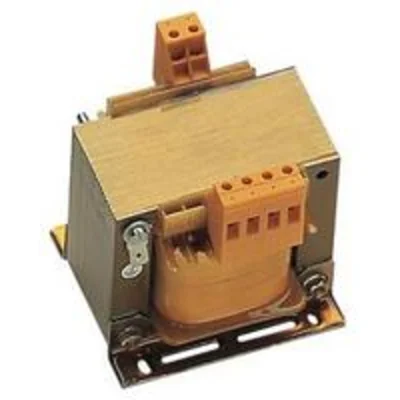 SU96B-23024 transformer