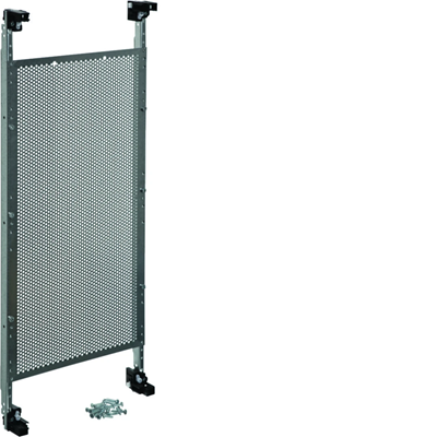Sub-assembly for building telecommunications devices to FW41U
