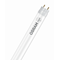 SubstiTUBE ENTRY LED Fluorescent lamp 16W 1800lm 4000K G13 NW