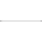 SubstiTUBE ENTRY LED Lampe fluorescente 16W 1800lm 4000K G13 NW