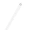 SubstiTUBE ENTRY LED-Leuchtstofflampe 16W 1800lm 4000K G13 NW