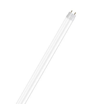 SubstiTUBE ENTRY LED Świetlówka 16W 1800lm 4000K G13 NW