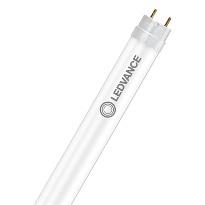 SubstiTUBE ENTRY LED Świetlówka 8W 900lm 4000K G13 NW