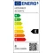 SubstiTUBE ENTRY LED Świetlówka 8W 900lm 4000K G13 NW