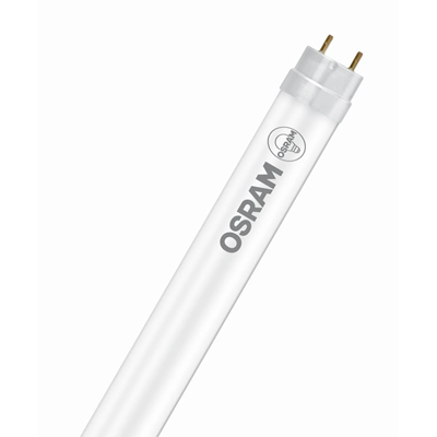 SubstiTUBE LED Fluorescent Lamp G13 T8 1200mm 16W 1800lm 4000K