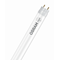 SubstiTUBE LED Fluorescent Lamp G13 T8 1200mm 16W 1800lm 4000K