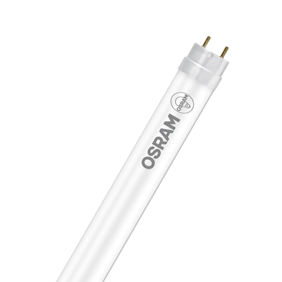 SubstiTUBE LED Fluorescent Lamp G13 T8 1200mm 16W 1800lm 4000K