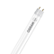 SubstiTUBE LED Fluorescent Lamp G13 T8 1200mm 16W 1800lm 4000K