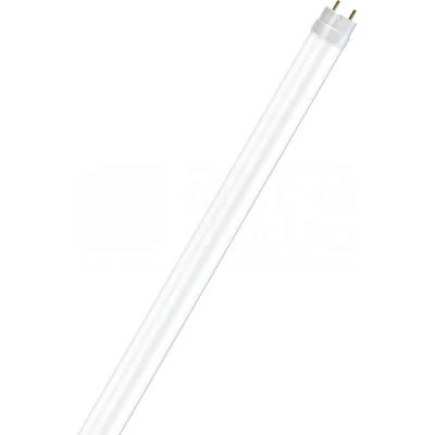 SubstiTUBE STAR LED Lampada fluorescente 16.2W 1700lm 4000K G13 NW