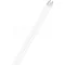 SubstiTUBE STAR LED Lampe fluorescente 16,2W 1700lm 4000K G13 NW