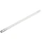 SubstiTUBE STAR LED-Leuchtstofflampe 7,6 W 800 lm 4000 K G13 NW