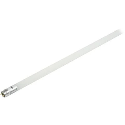 SubstiTUBE STAR LED Świetlówka 7,6W 800lm 4000K G13 NW