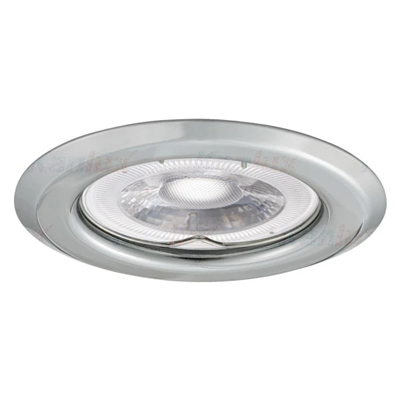 Sufitowa oprawa punktowa ARGUS CT-2114 CHROM