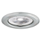 Sufitowa oprawa punktowa ARGUS CT-2114 CHROM