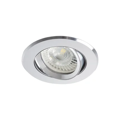 Sufitowa oprawa punktowa RADAN CT-DTO50