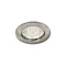 Sufitowa oprawa punktowa VIDI CTC-5514 MAT CHROM