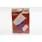 Suita ST-919 battery wireless doorbell range 80m