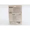 Suita ST-919 battery wireless doorbell range 80m