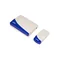 Suita ST-919 battery wireless doorbell range 80m