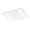 Sun NT LED 623x623 30W 3610lm 840 MPRM Bianco STD 230V