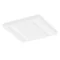 Sun NT LED 623x623 30W 3610lm 840 MPRM White STD 230V