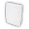 Sundi - gong bicolor - bim-bam GNS-921 - blanco