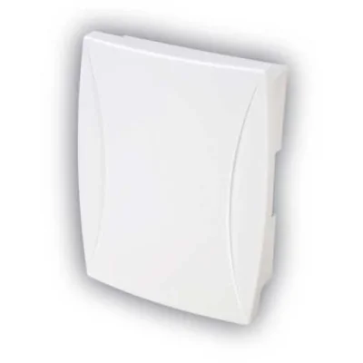 Sundi - gong dwutonowy - bim-bam GNS-921 - biały