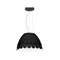 Sunny 51 Black display pendant lamp