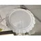 Sunny 51 Black display pendant lamp