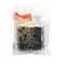 SUNO - 2XRJ45/Cat 6 UTP Socket, Black