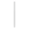 SUNO - Cadre - 2x, Blanc