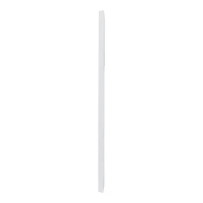 SUNO - Cadre - 4x, Blanc